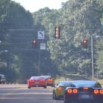 OTRA2014CN_0149 (August 27, 2014)